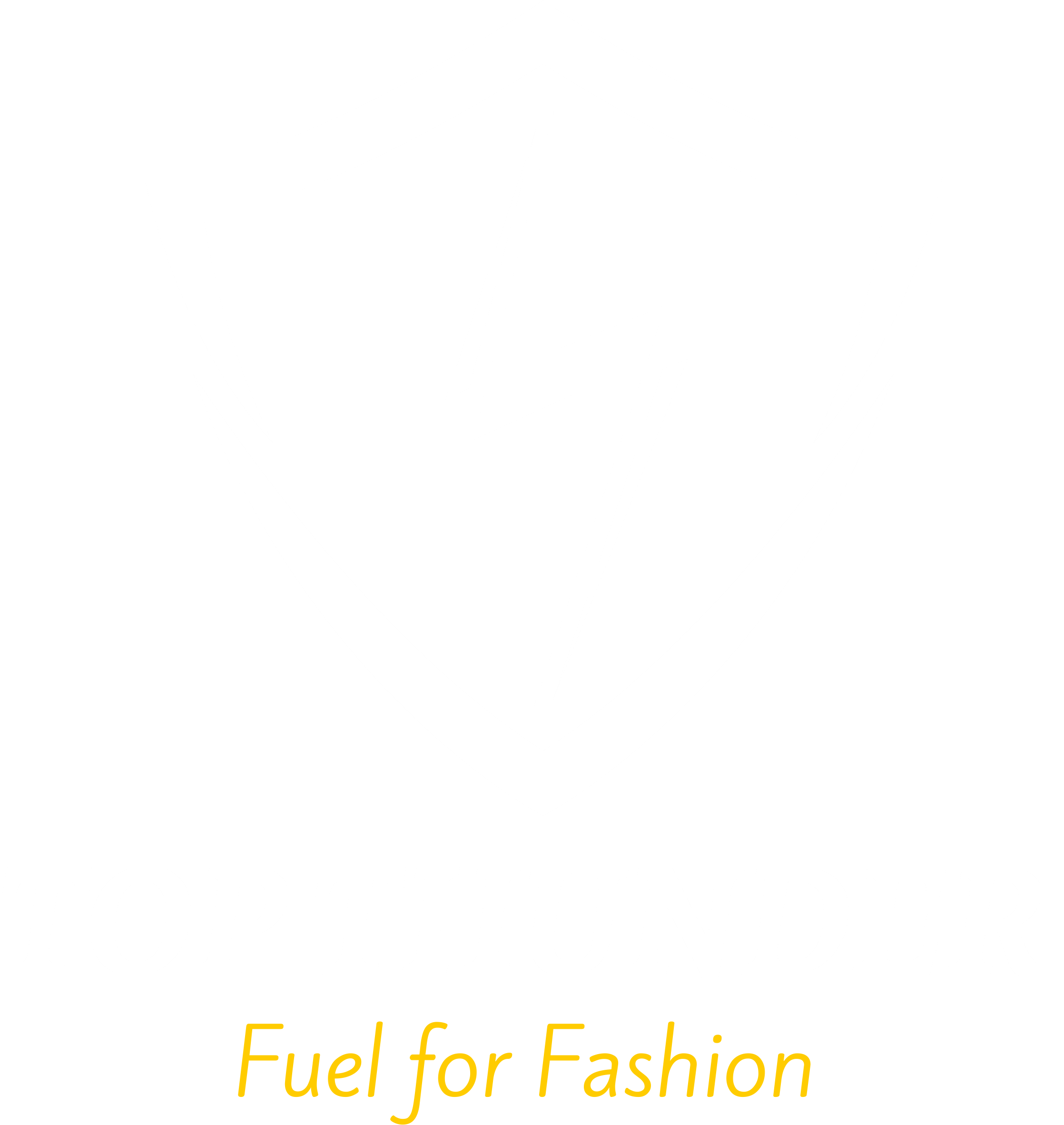 Top Thunder