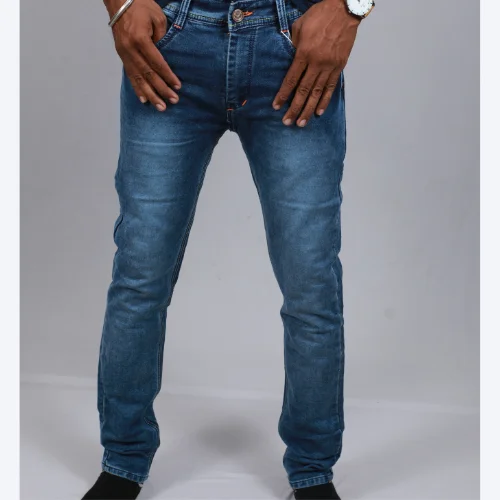 Jeans - www.topthunder.in