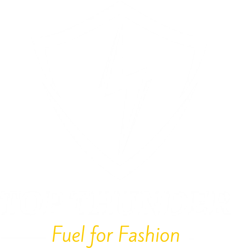 Top Thunder